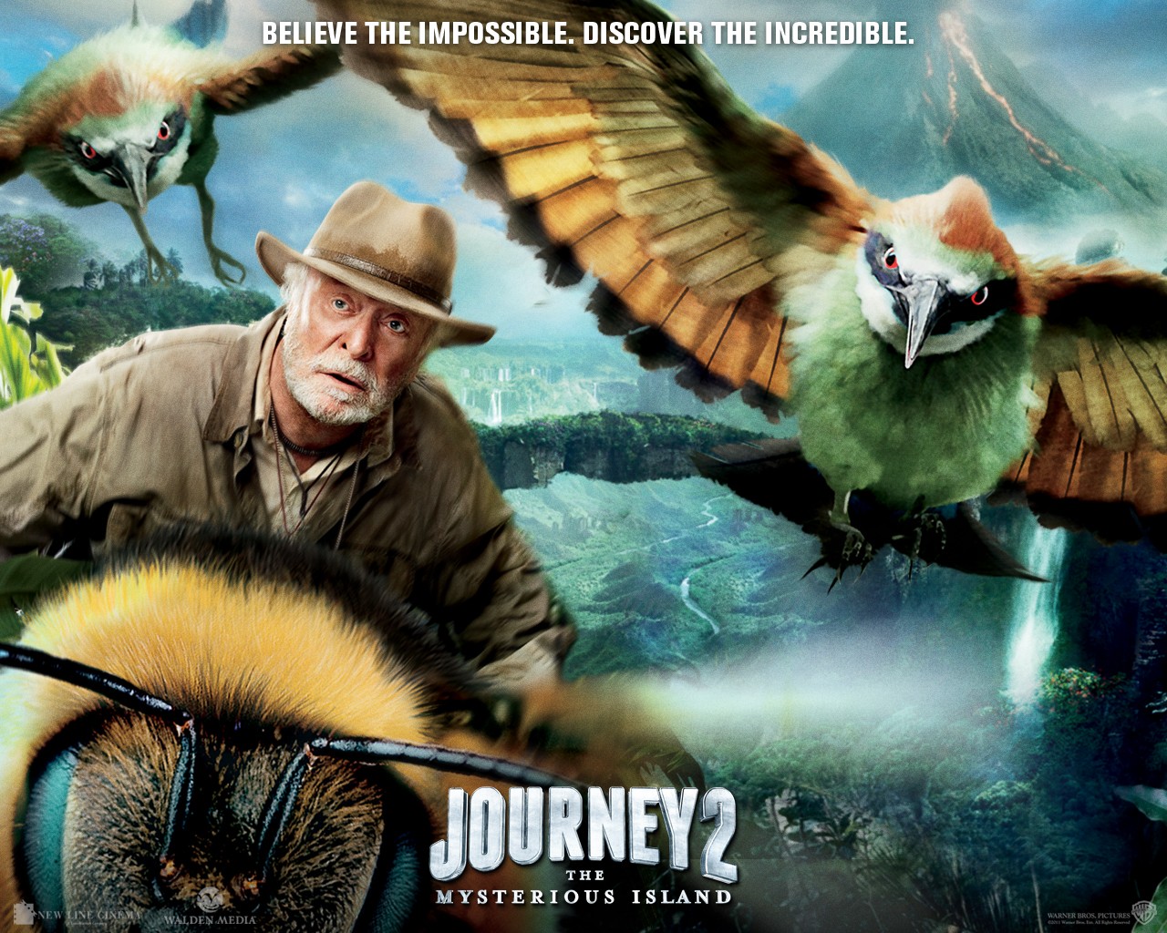 ����������� 2: ������������ ������