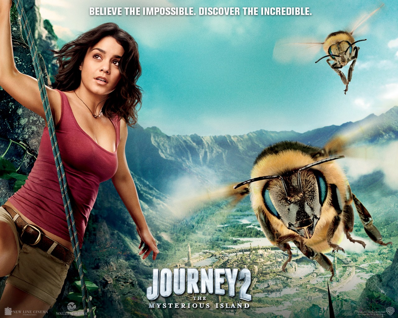 ����������� 2: ������������ ������