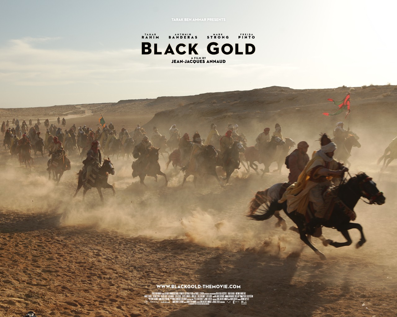 ������ ������