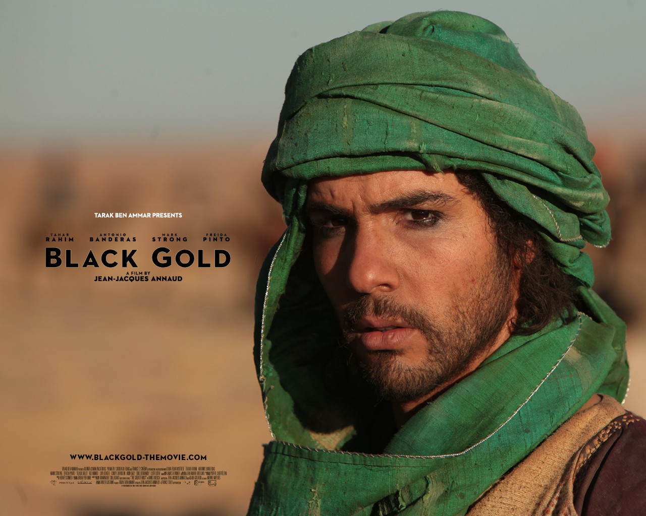 ������ ������