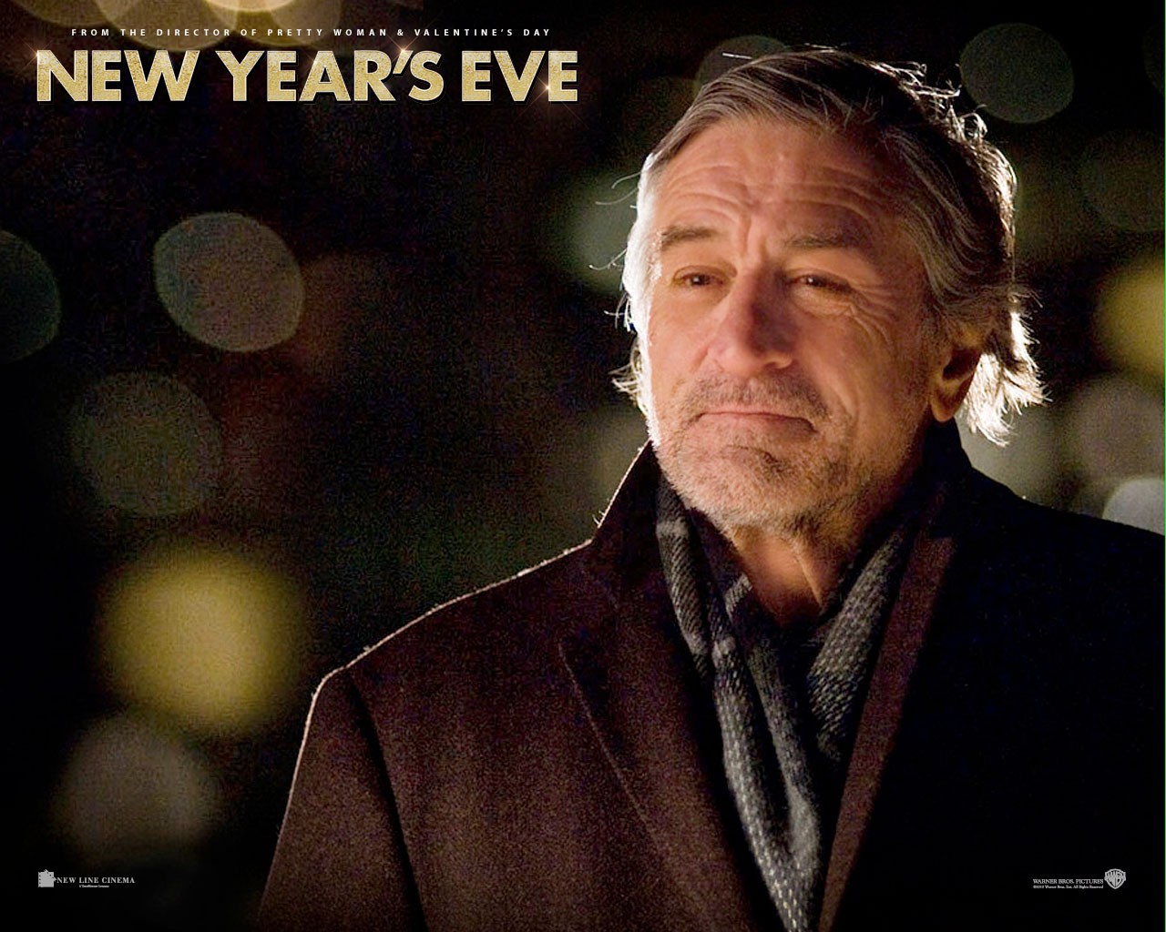 ������ ����� ���