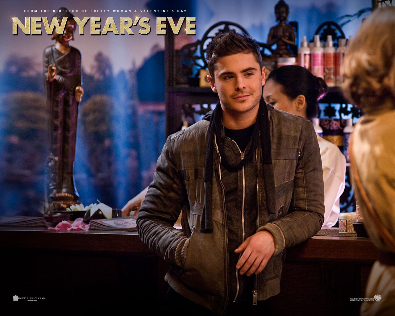 ������ ����� ���