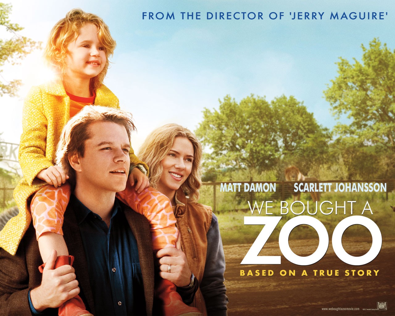 �� ������ �������