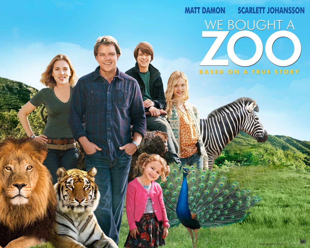 �� ������ �������