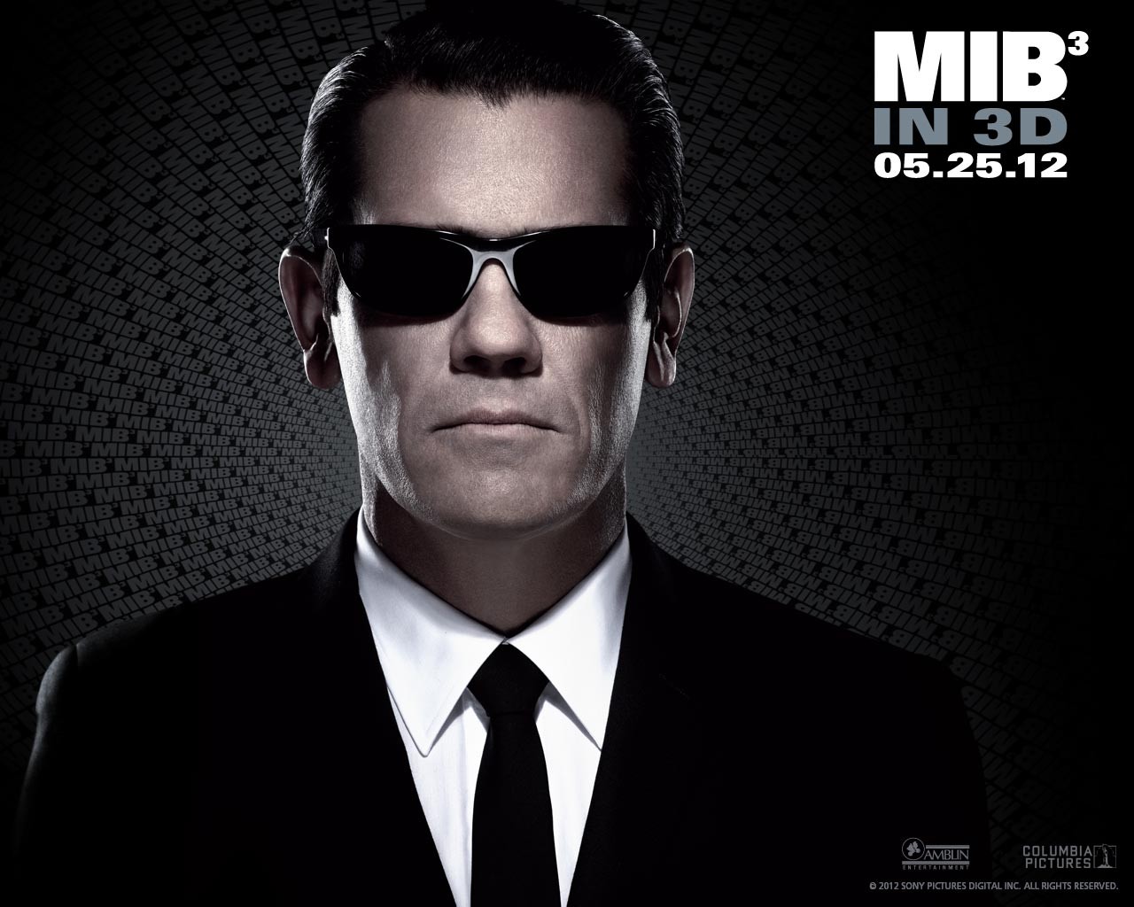 ���� � ������ 3