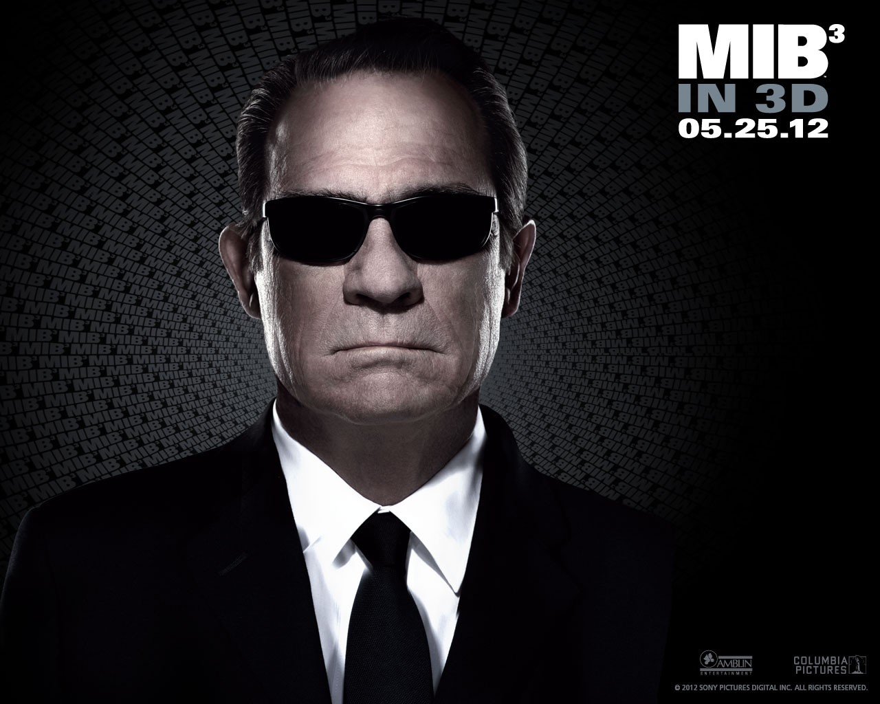 ���� � ������ 3