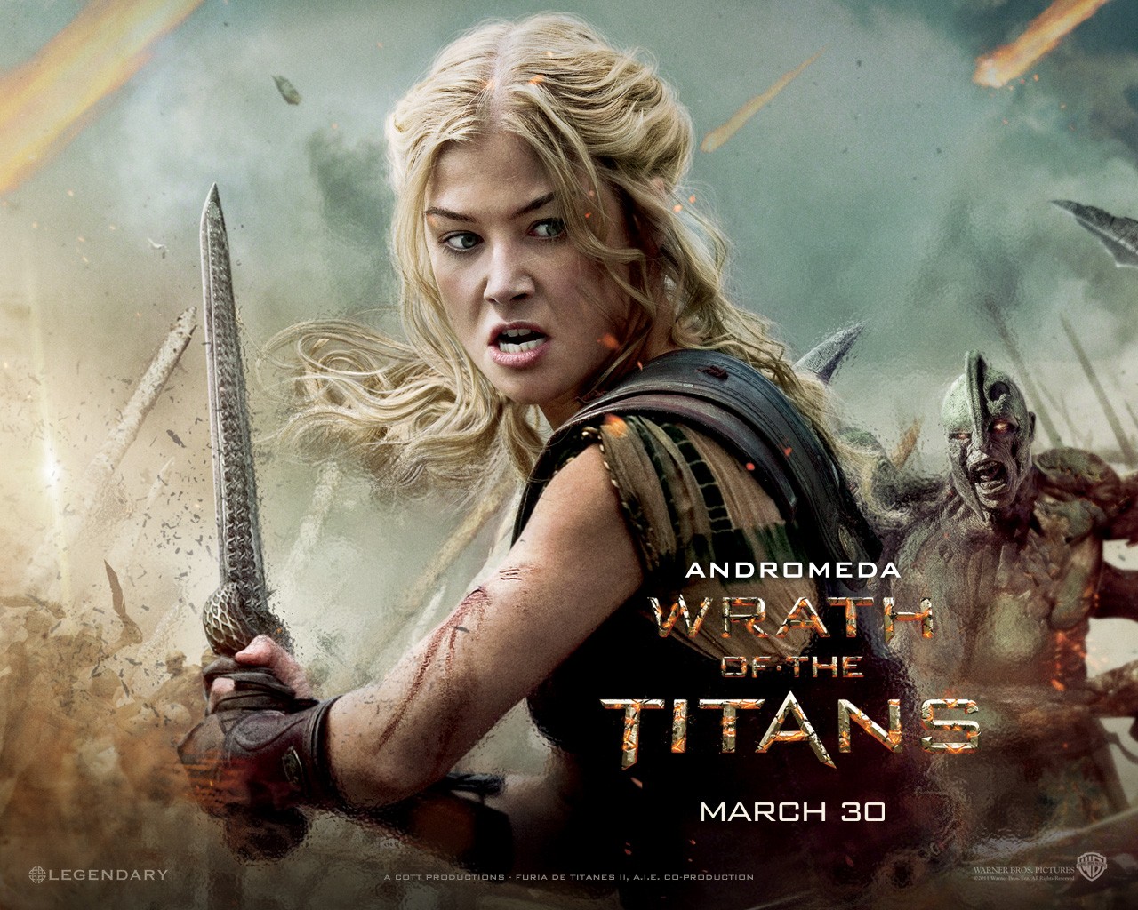 ���� �������