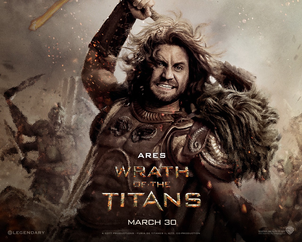 ���� �������