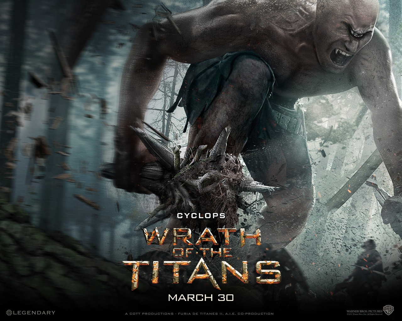 ���� �������