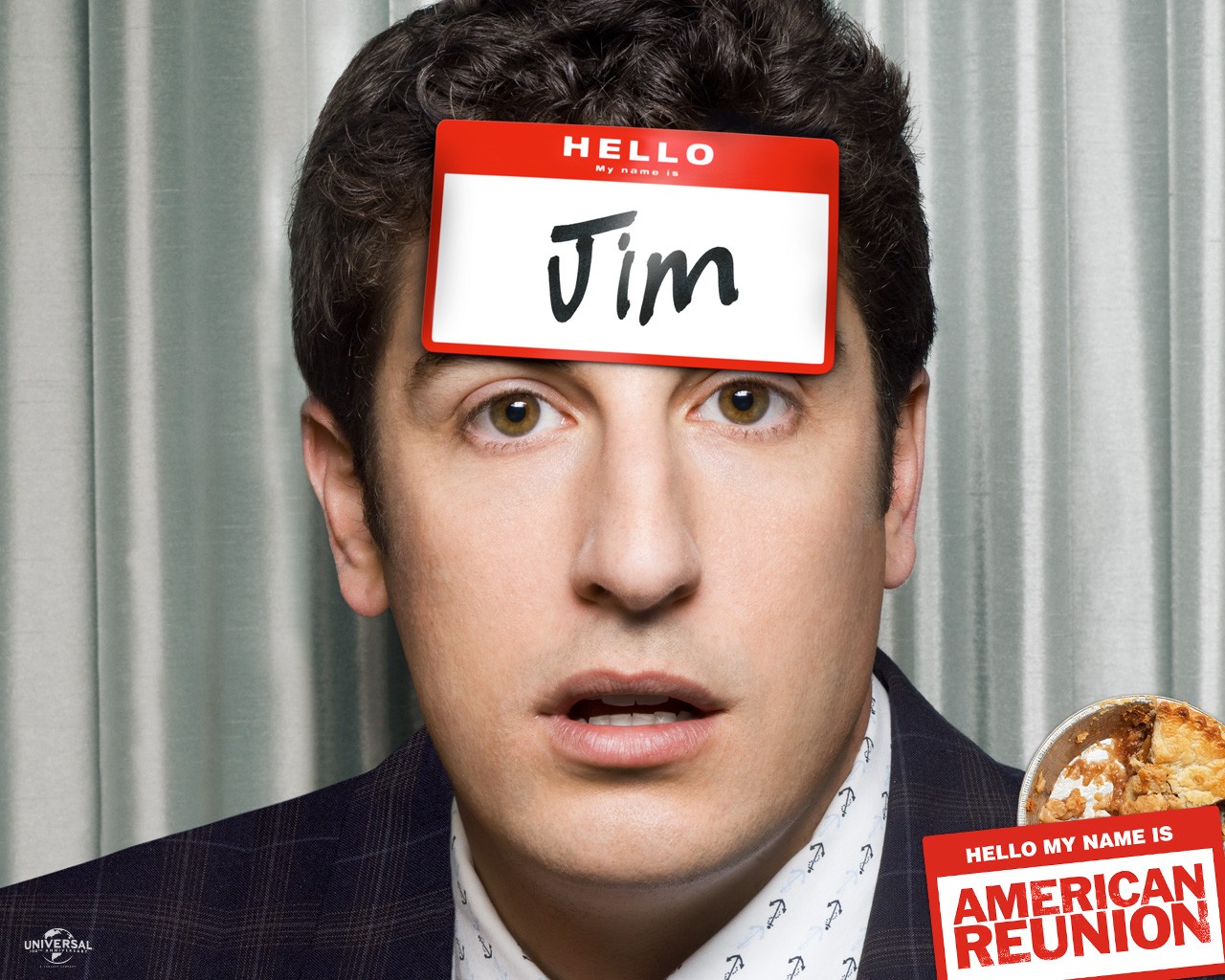 ������������ �����: ��� � �����