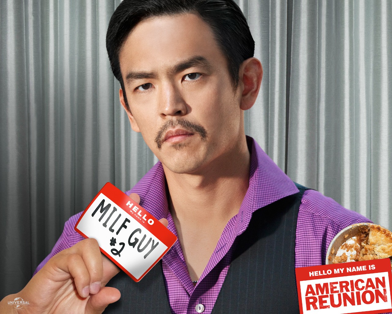 ������������ �����: ��� � �����