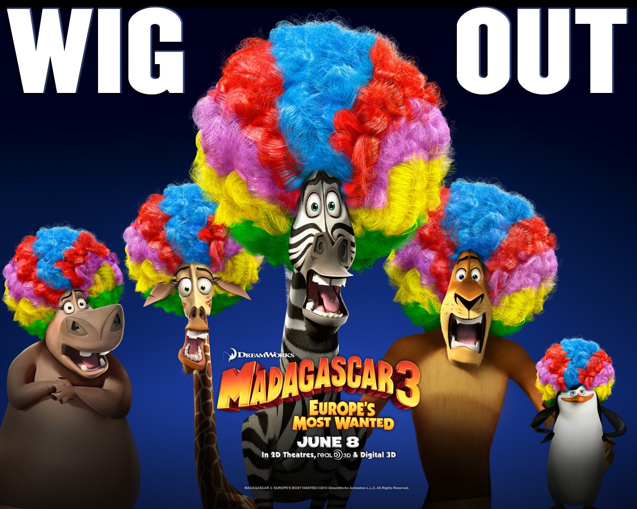 ���������� 3 � 3D