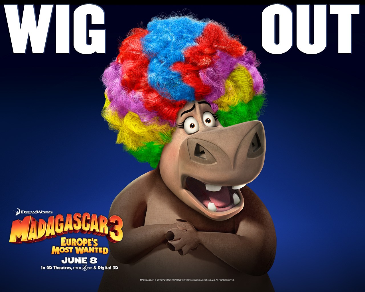 ���������� 3 � 3D