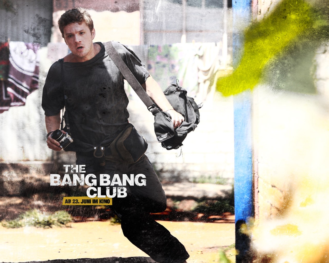 ���� �����������