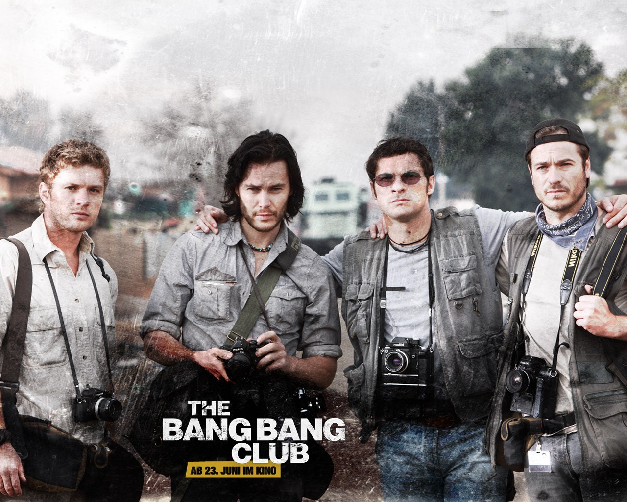 ���� �����������