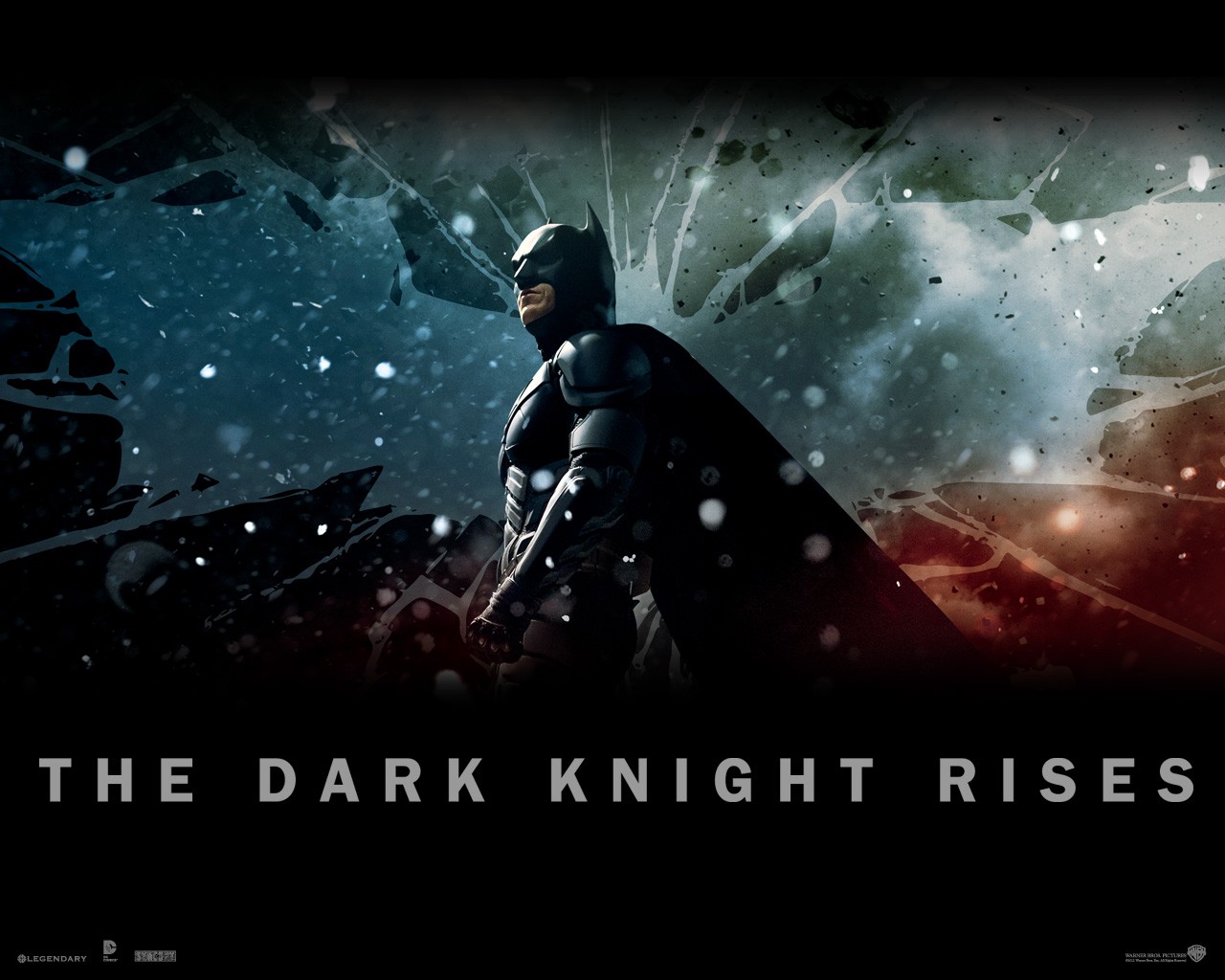 ������ ������: ����������� �������