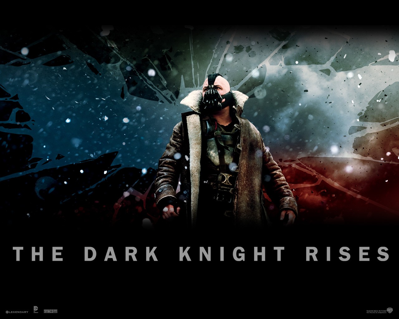 ������ ������: ����������� �������