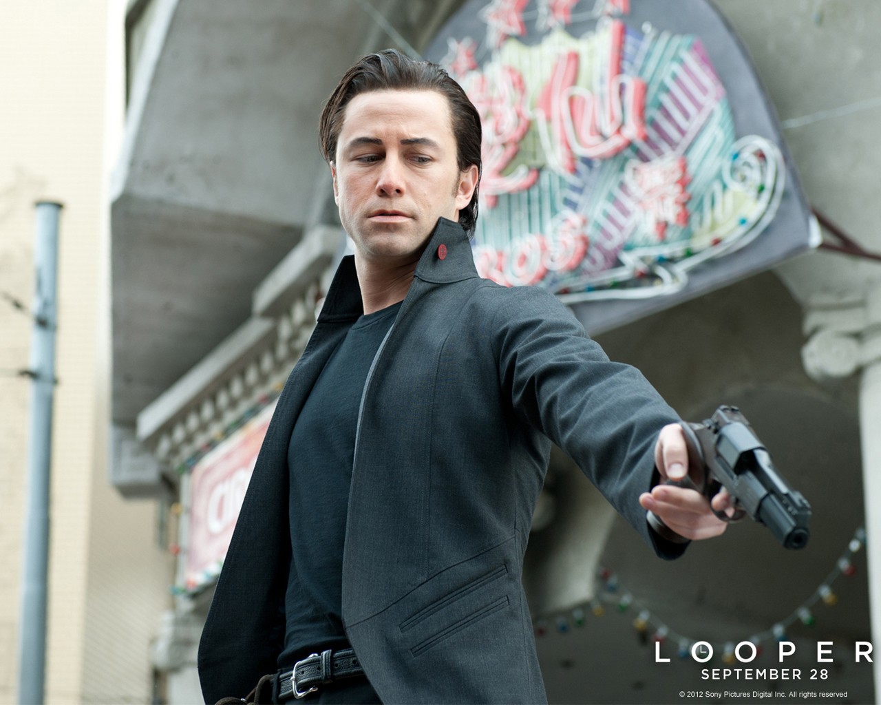 ����� �������