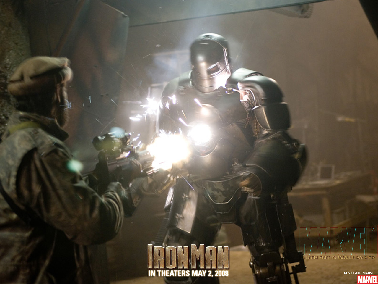 �������� �������