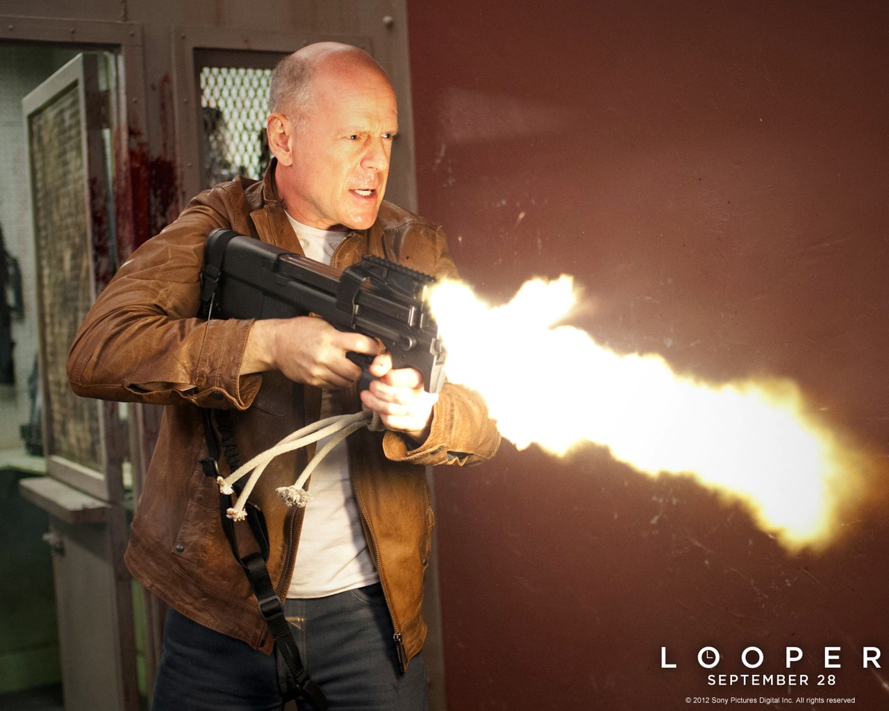 ����� �������