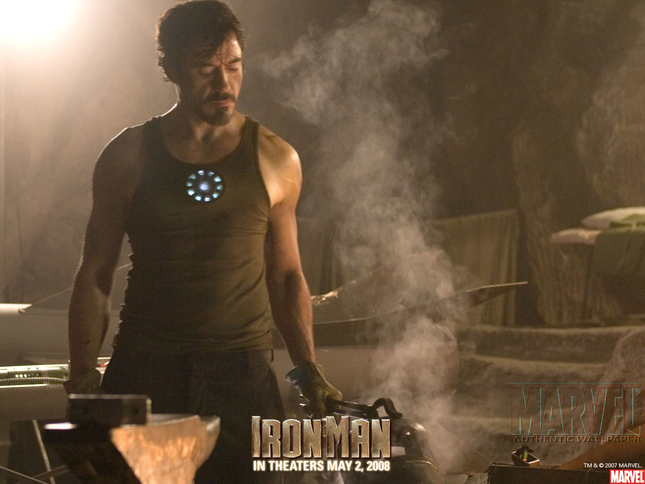 �������� �������