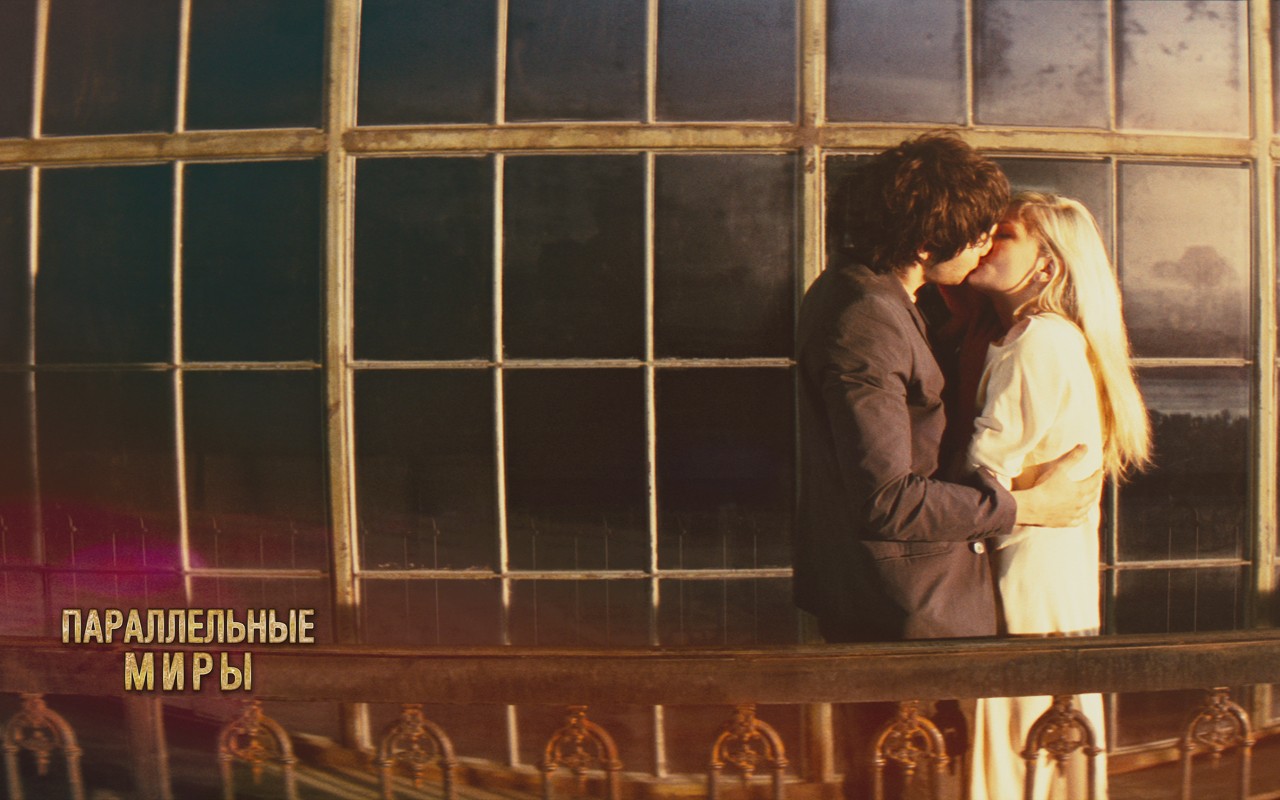 ������������ ���� 3D