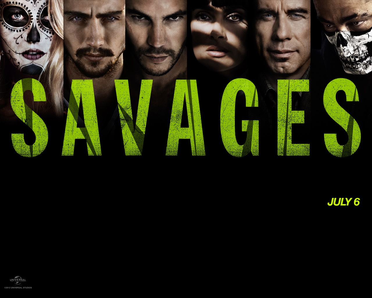 ����� ������