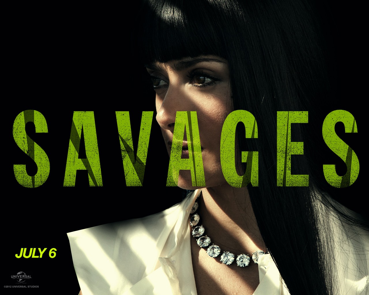 ����� ������