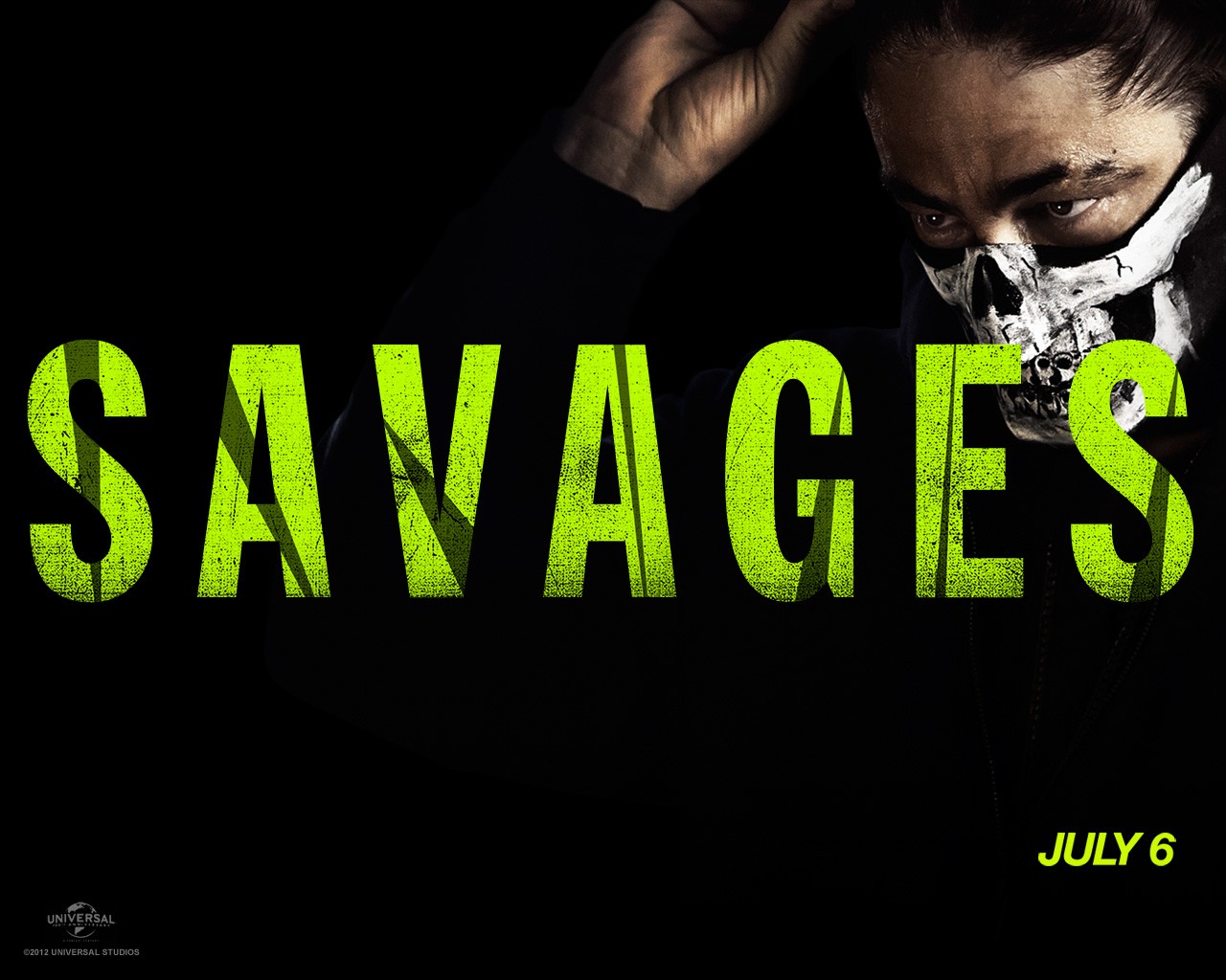 ����� ������