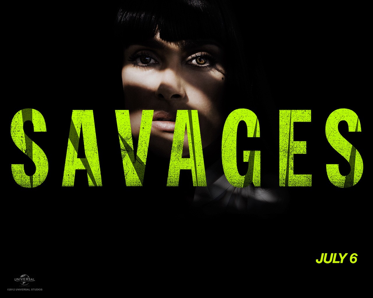 ����� ������