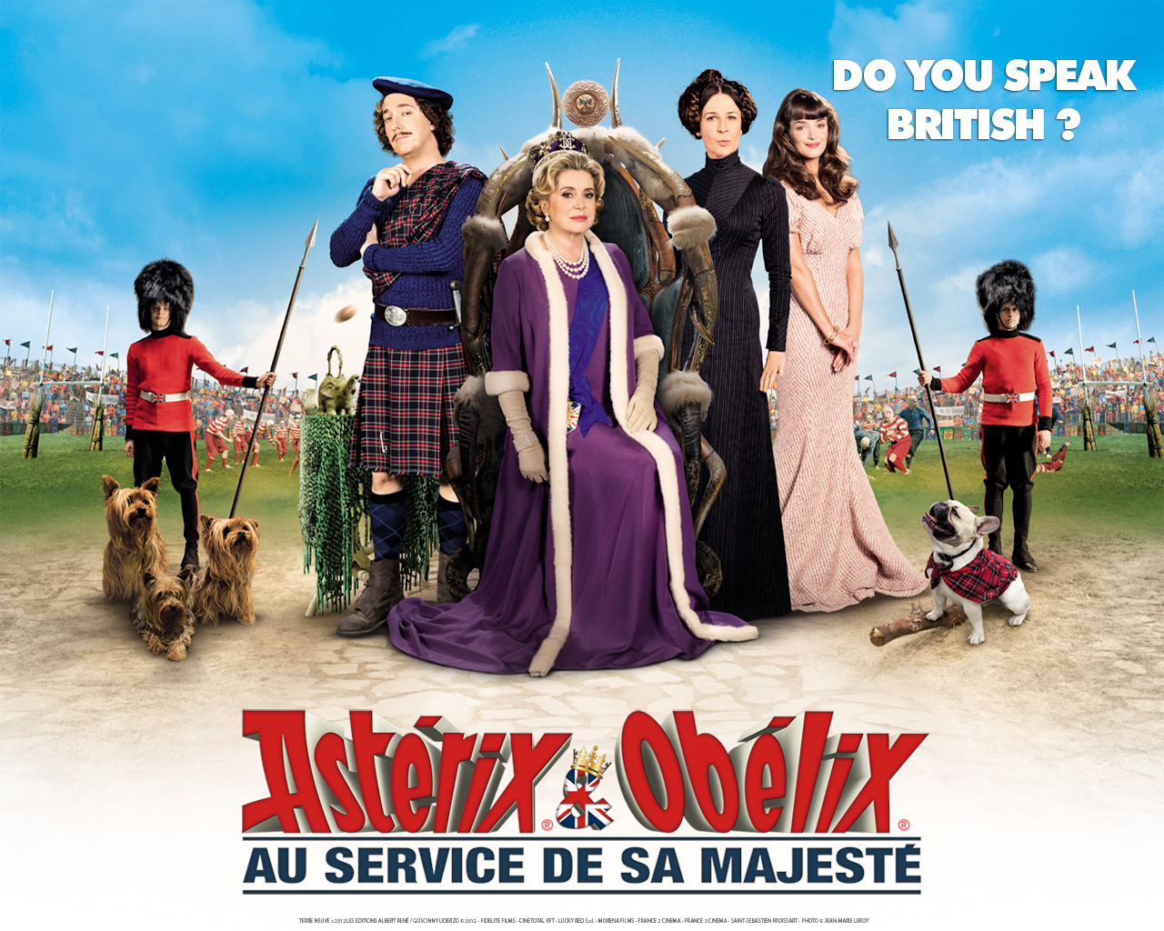 �������� � ������� � ��������