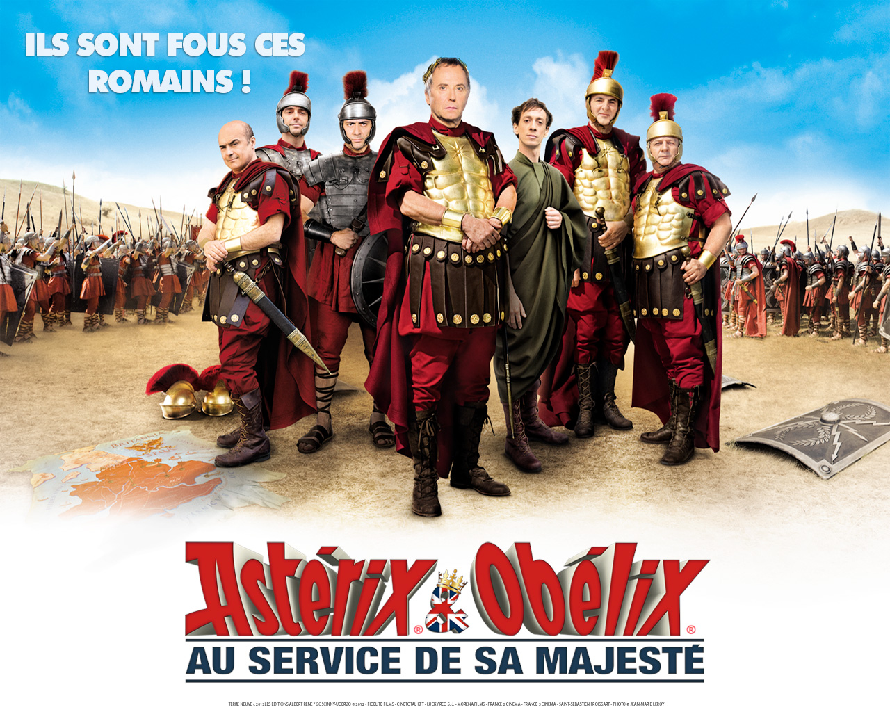 �������� � ������� � ��������