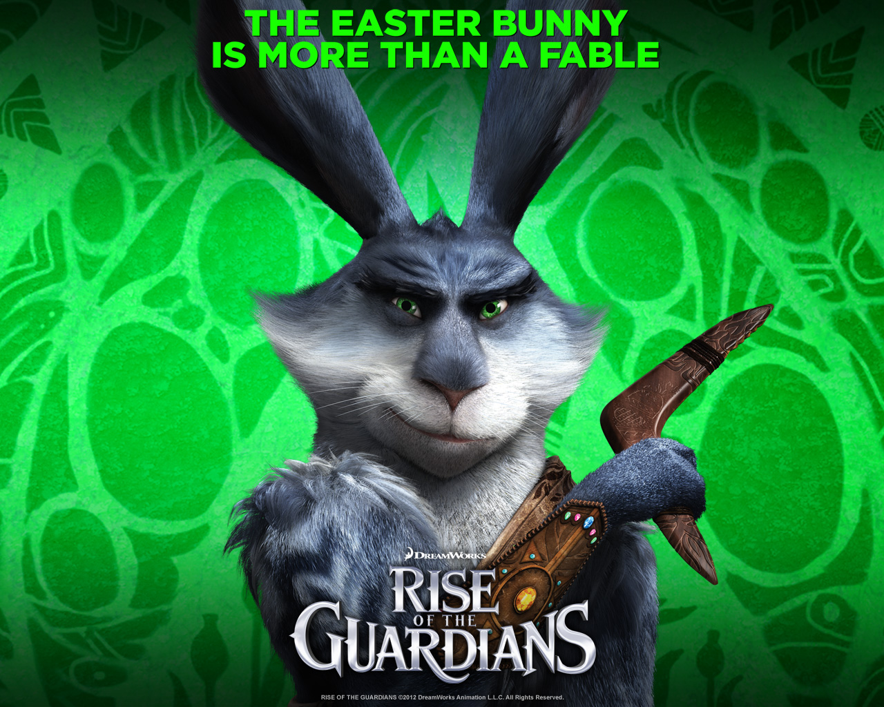 ��������� ����