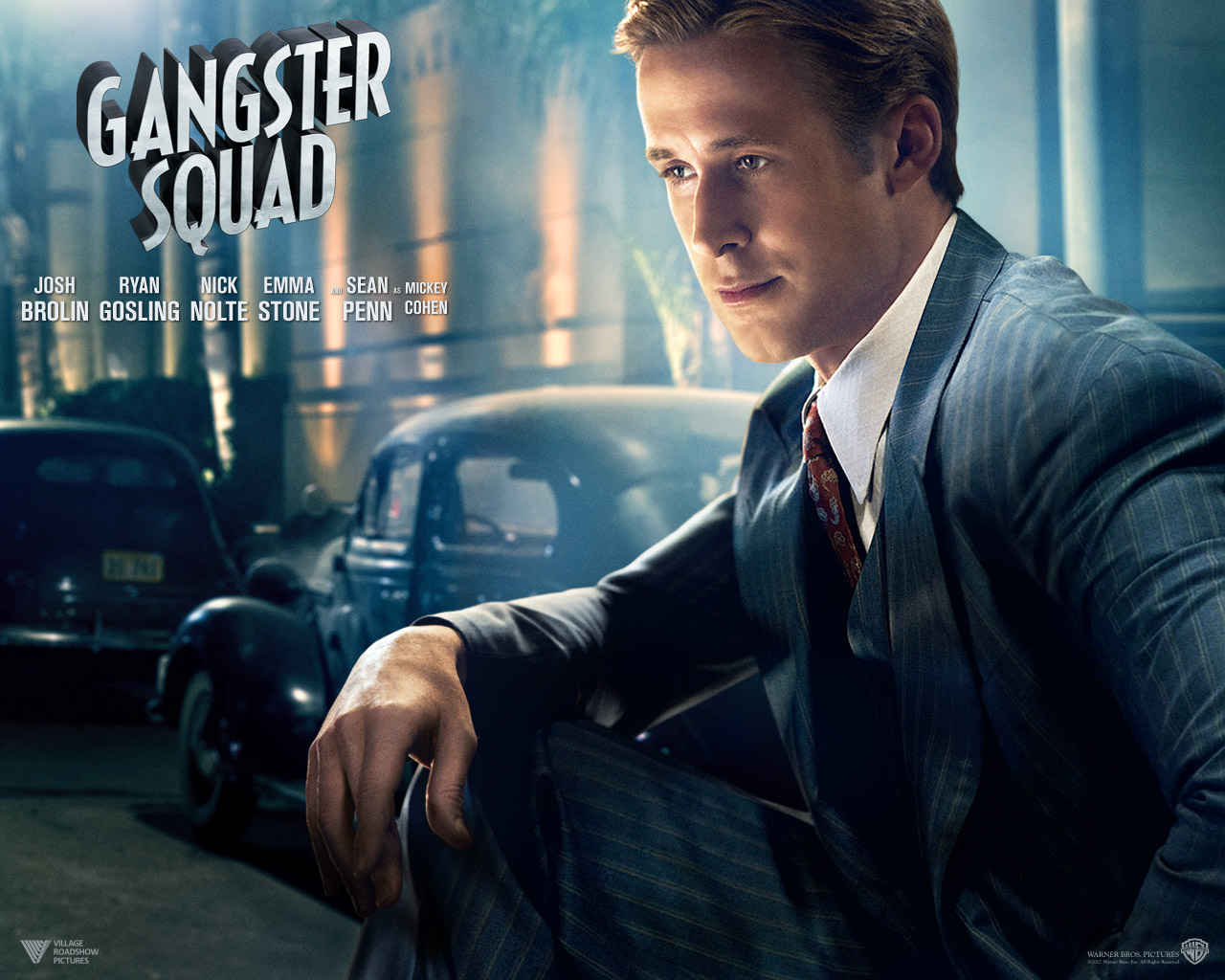 �������� �� ����������