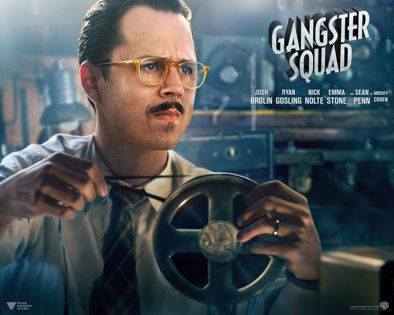 �������� �� ����������