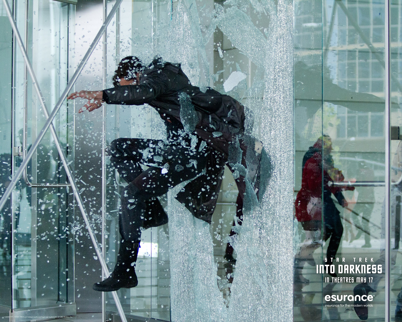 ��������: ���������