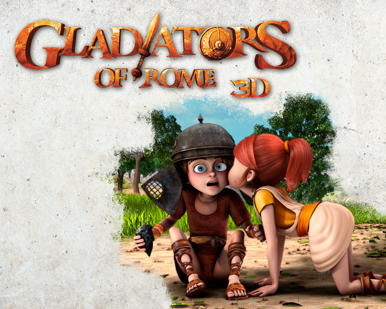 ���������� ����