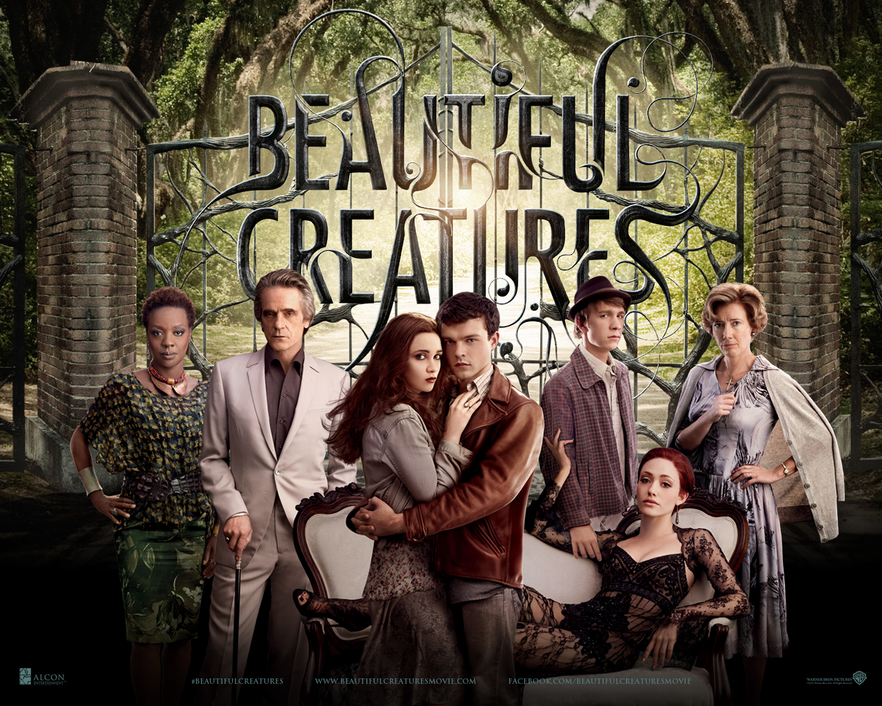 ���������� ��������