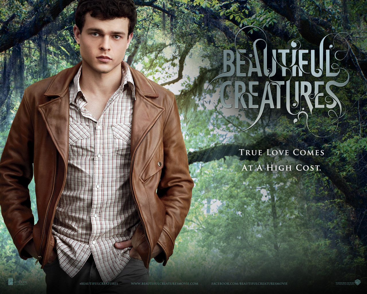 ���������� ��������