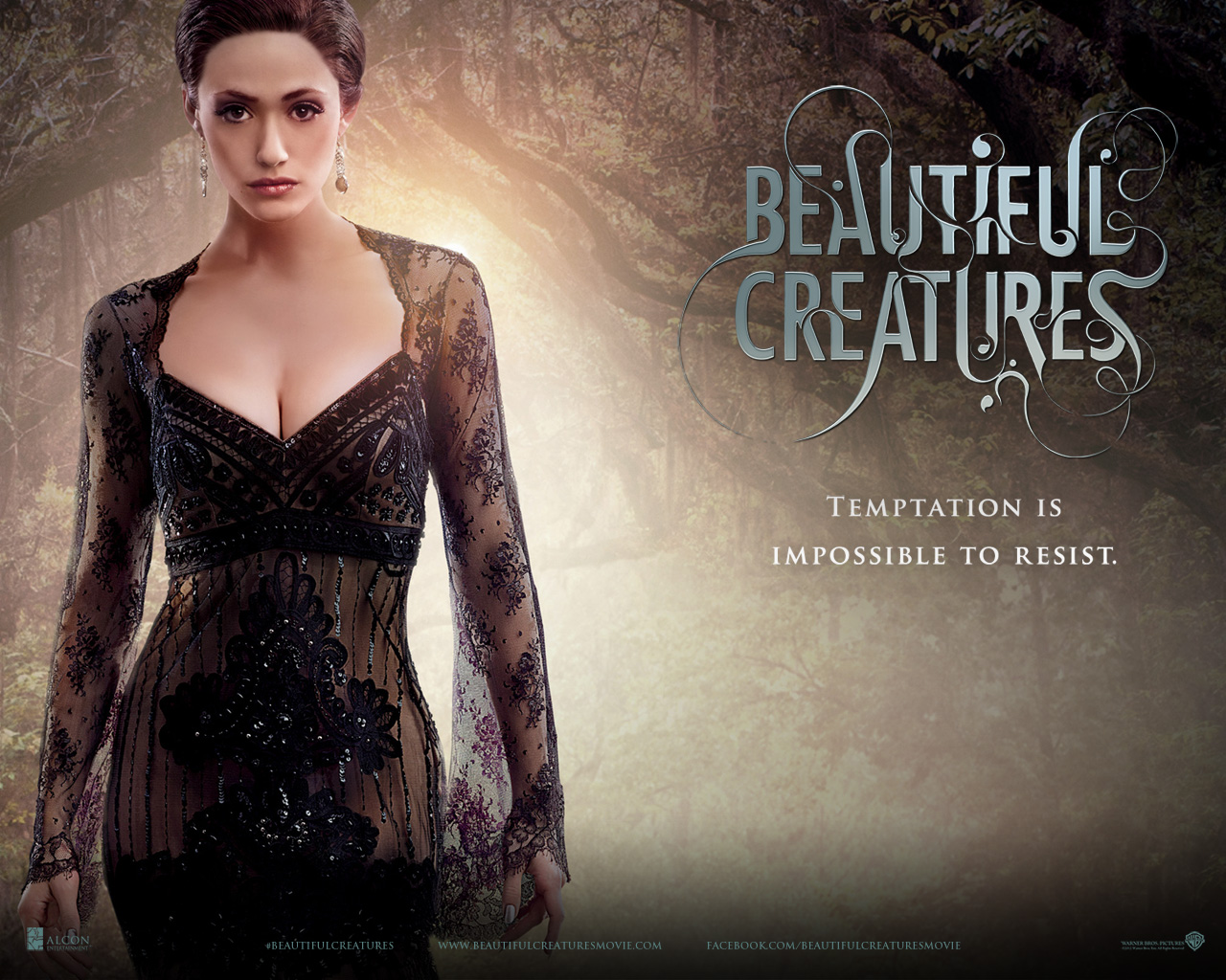 ���������� ��������