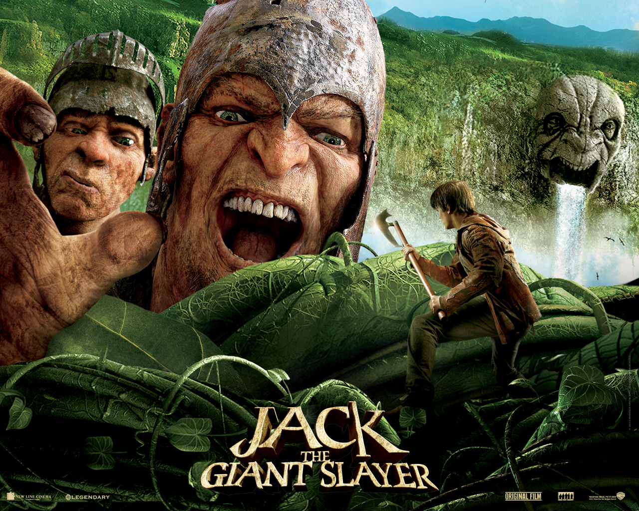 ���� � ���������� ���������