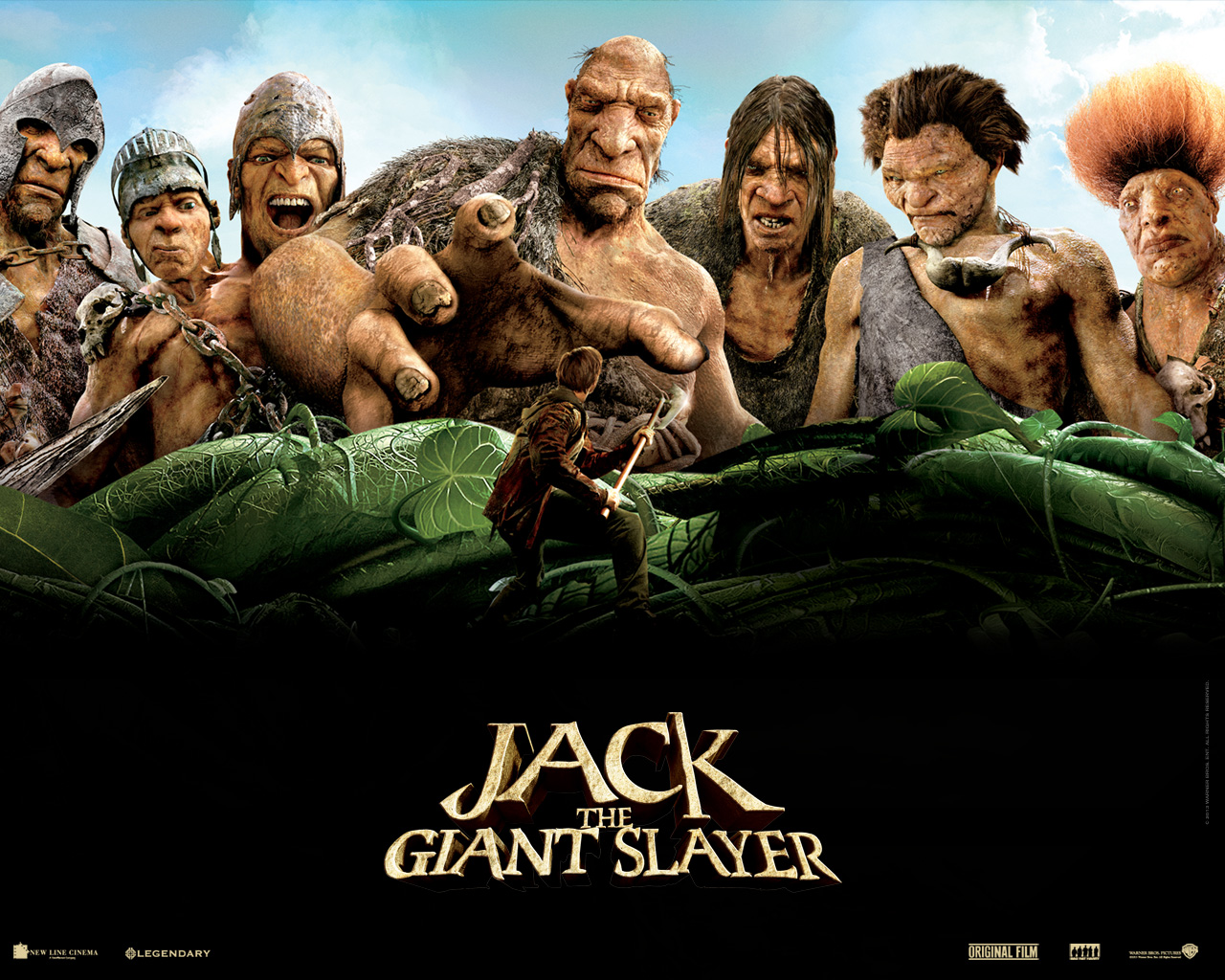 ���� � ���������� ���������