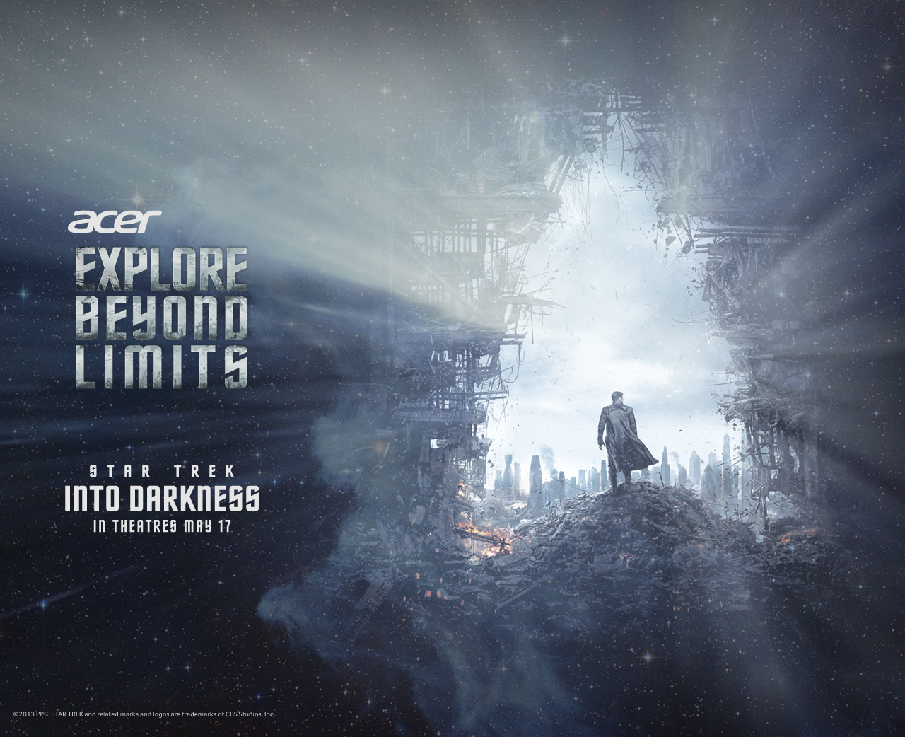 ��������: ���������