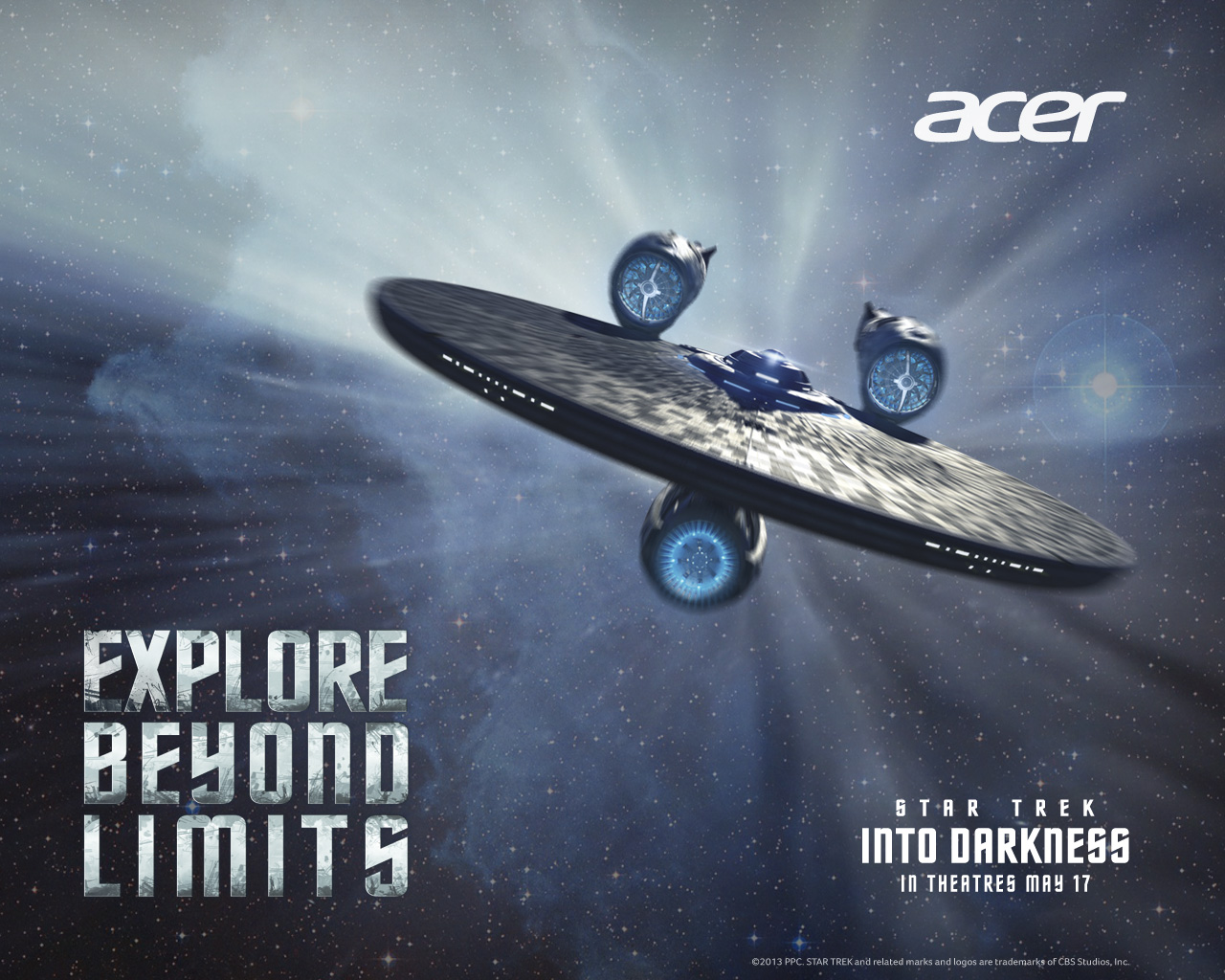 ��������: ���������