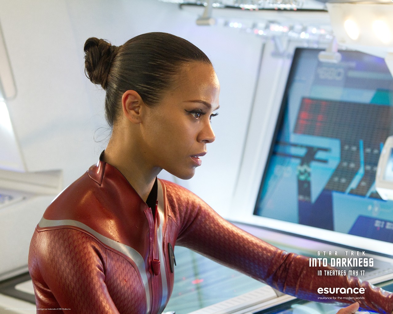 ��������: ���������