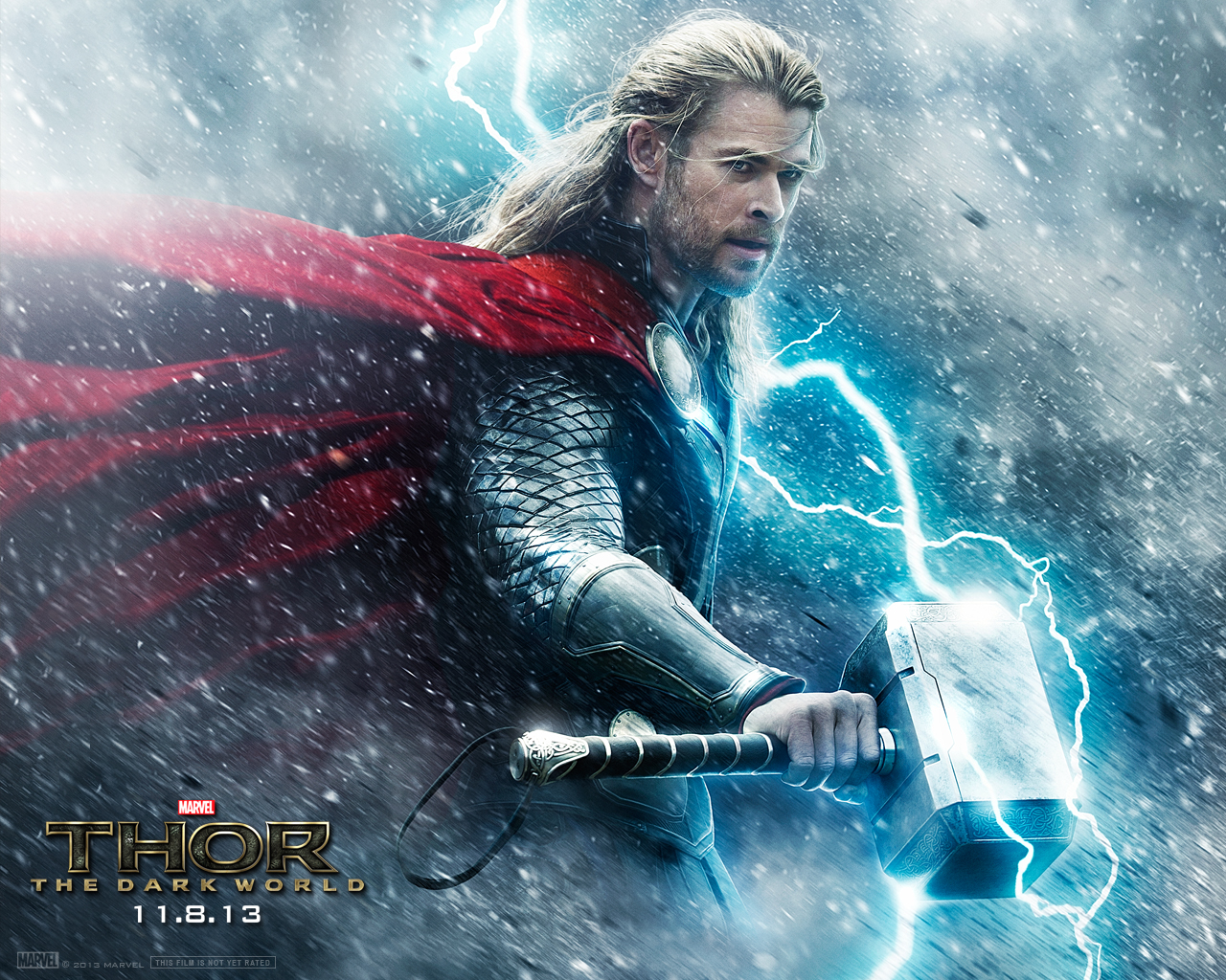 ��� 2: ������� ����