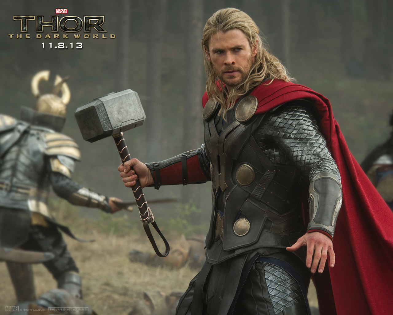 ��� 2: ������� ����