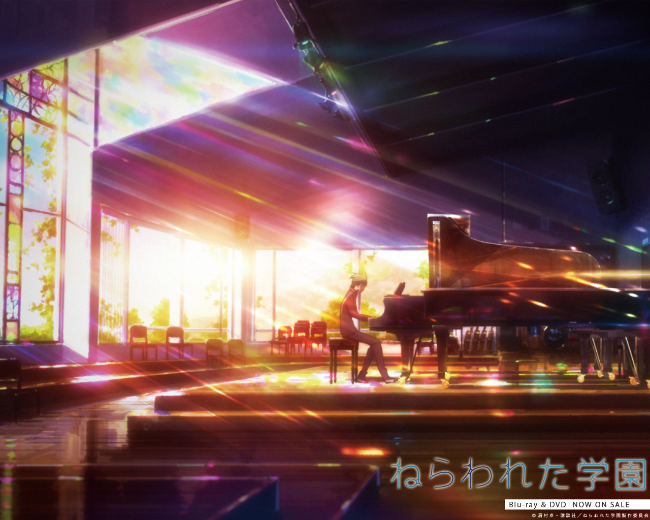 ����� ��� ��������*