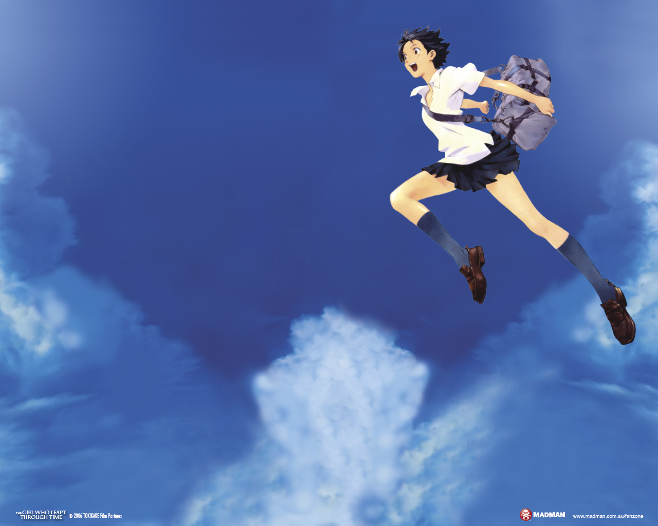 �������, ���������� �����