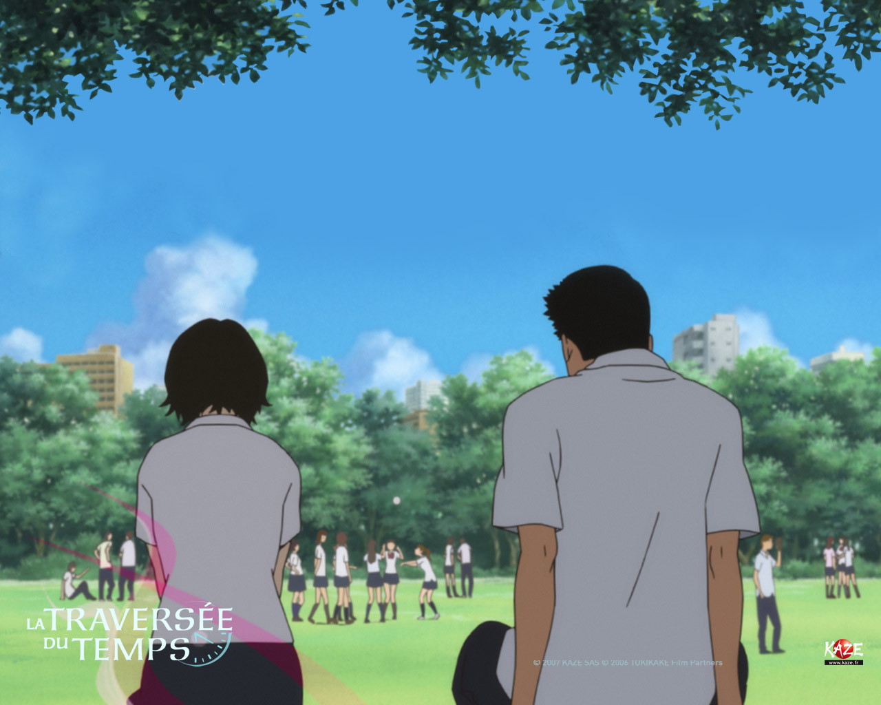 �������, ���������� �����